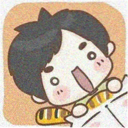 观众阿岚的头像
