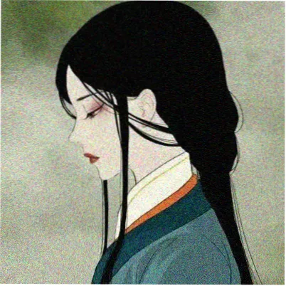 观众小满的头像